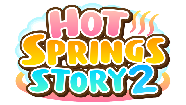 Logo Image