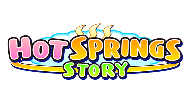 Logo Image