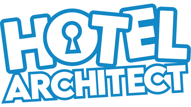 Logo Image