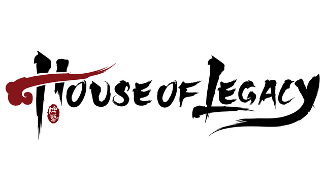 Logo Image