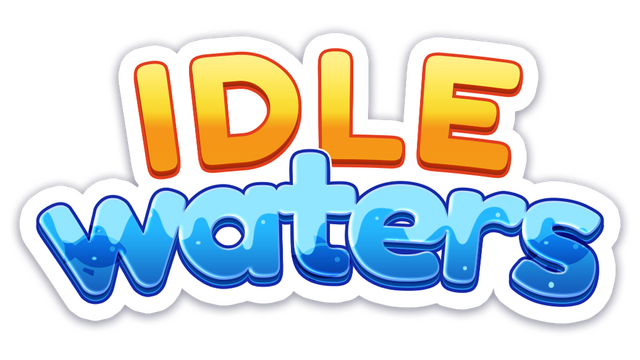 Logo Image