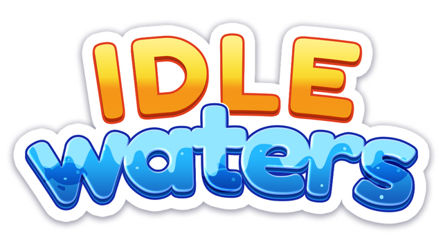 Logo Image