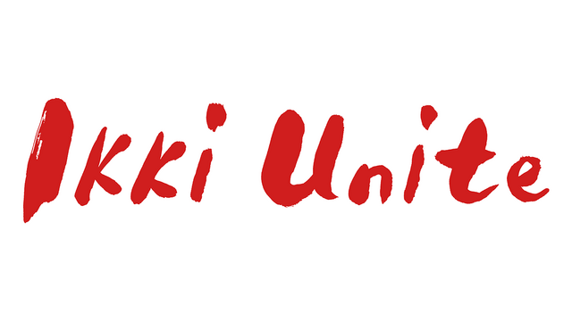 Logo Image