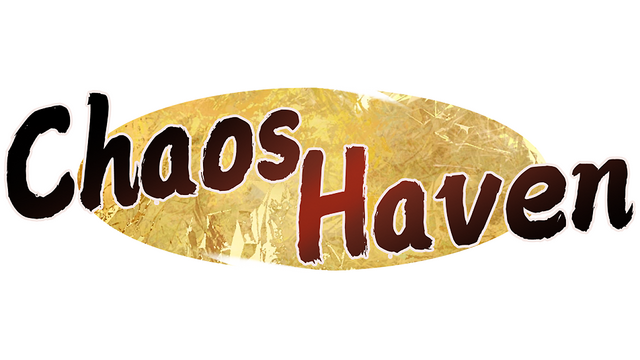 Logo Image