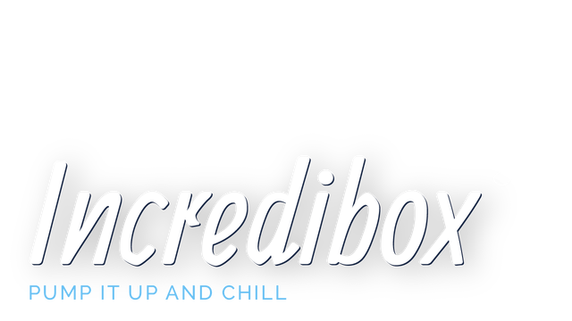 Logo Image