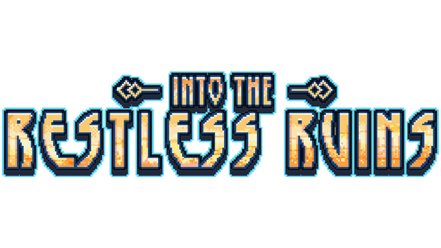 Logo Image