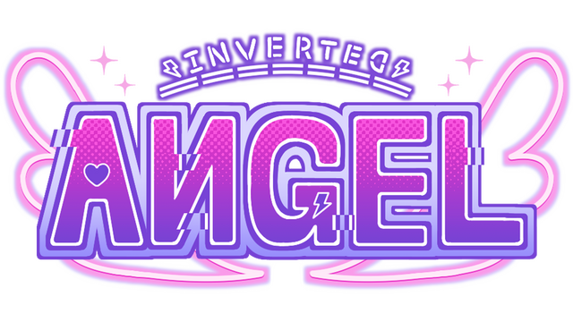 Logo Image