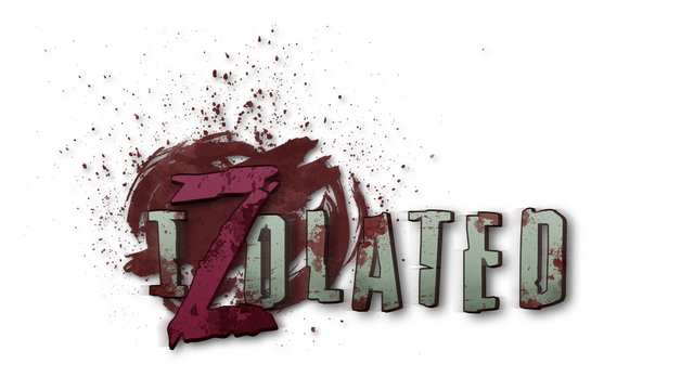Logo Image