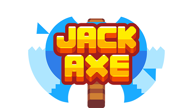 Logo Image