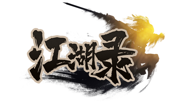 Logo Image