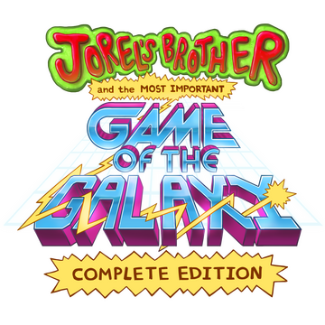 Logo Image