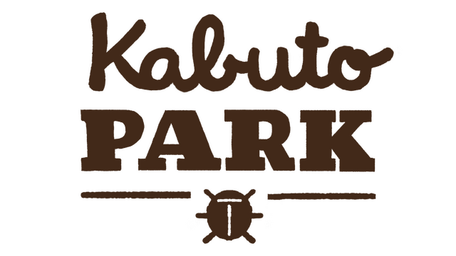 Logo Image