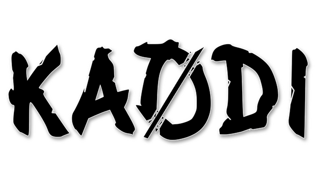 Logo Image