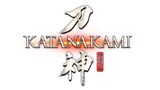 Logo Image