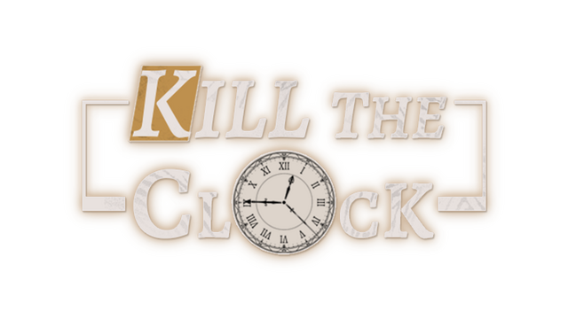 Logo Image