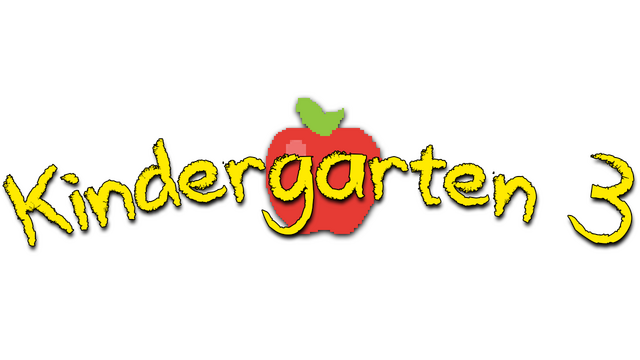 Logo Image