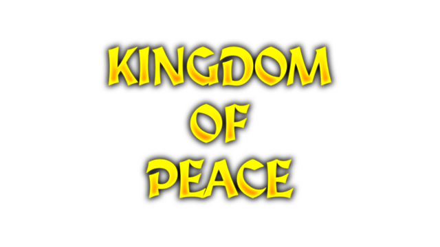 Logo Image