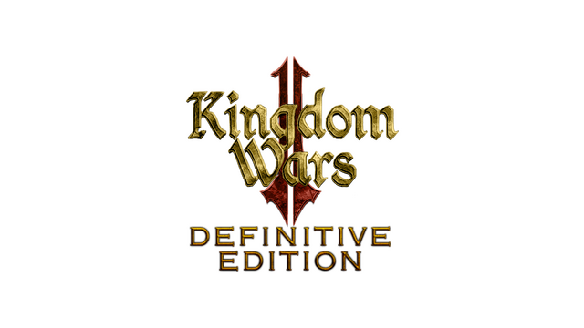Logo Image