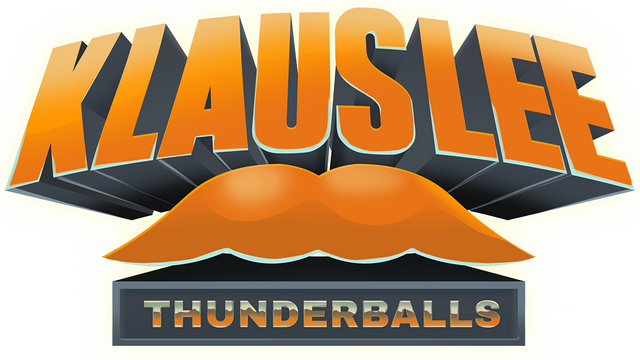 Logo Image