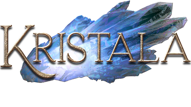 Logo Image