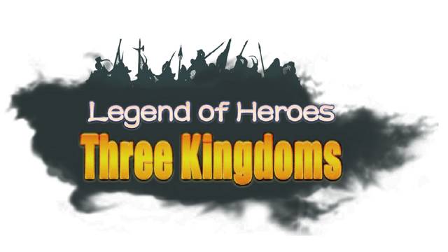 Logo Image
