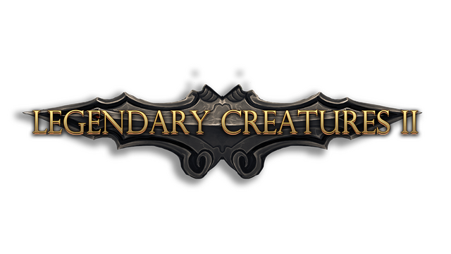 Logo Image