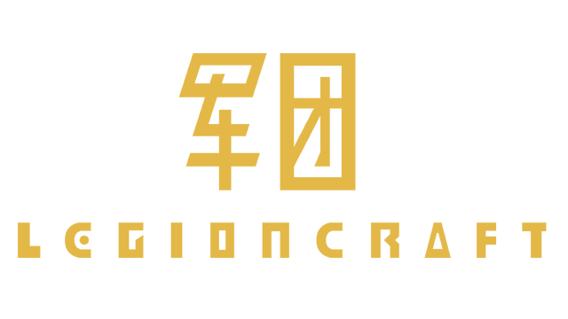 Logo Image