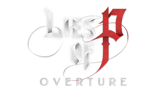 Logo Image