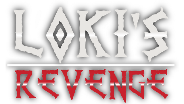 Logo Image