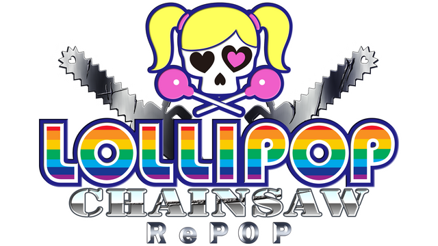 Logo Image