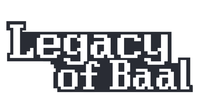 Logo Image