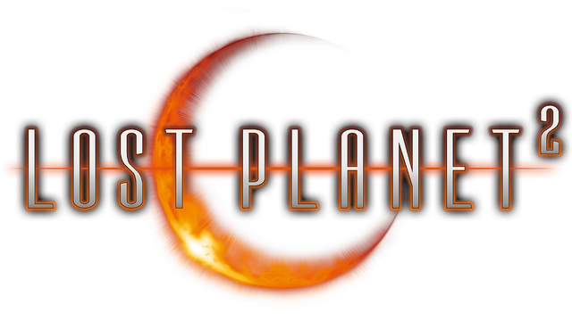 Logo Image