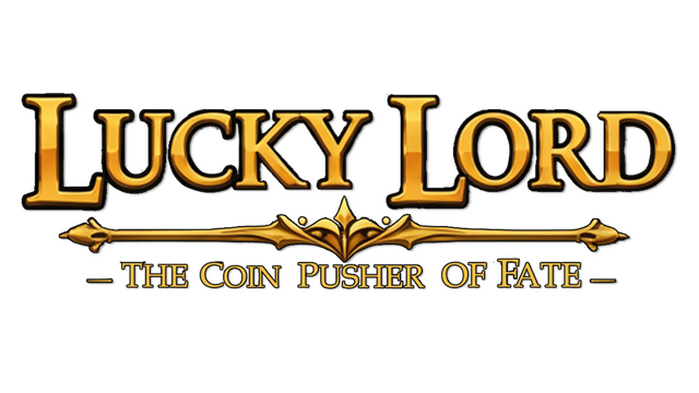 Logo Image