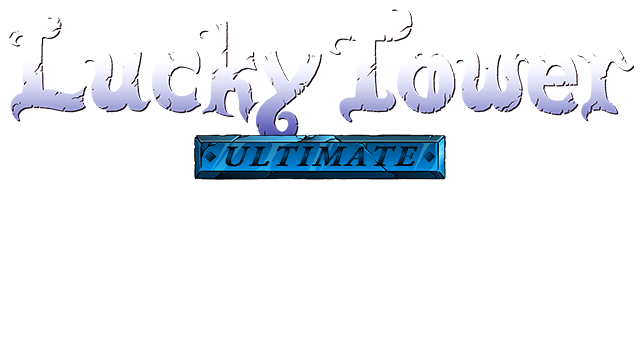 Logo Image