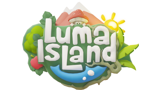 Logo Image