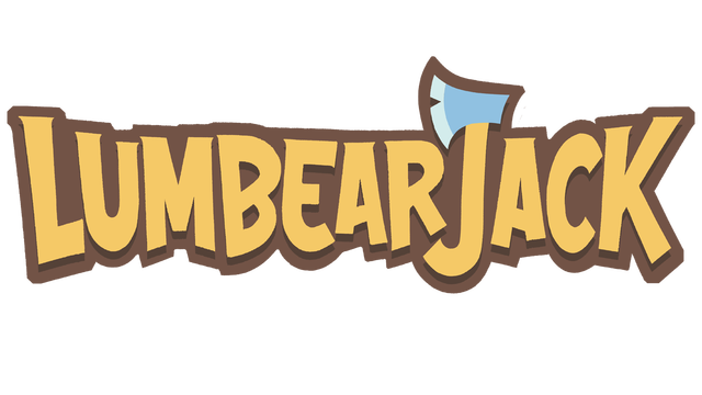 Logo Image