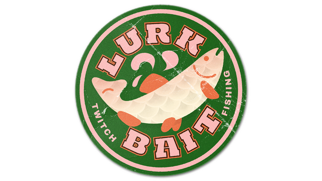 Logo Image