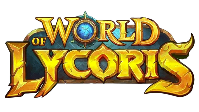 Logo Image