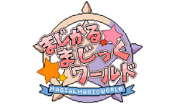 Logo Image