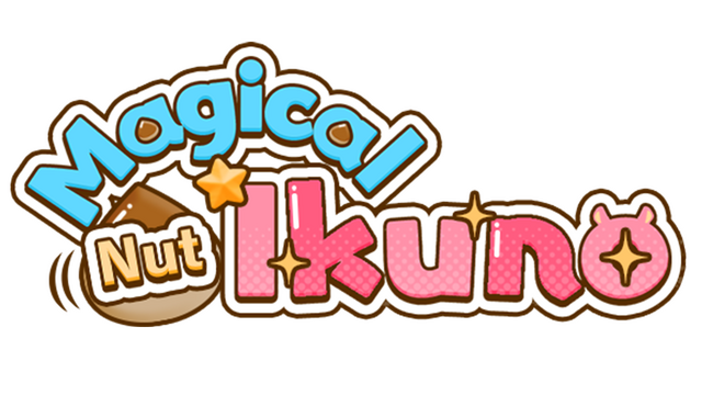 Logo Image
