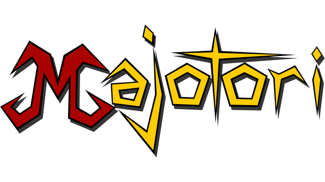 Logo Image