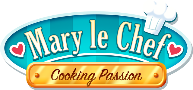 Logo Image