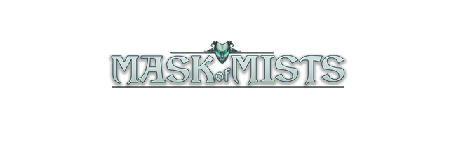 Logo Image