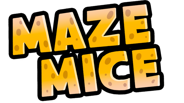 Logo Image