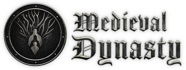 Logo Image