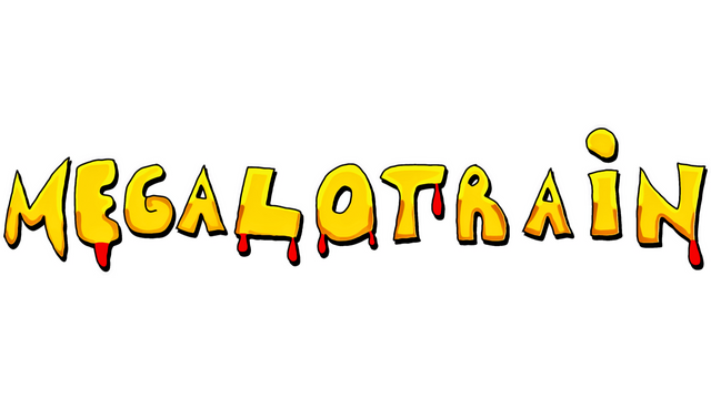 Logo Image