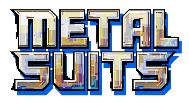 Logo Image