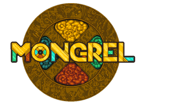 Logo Image