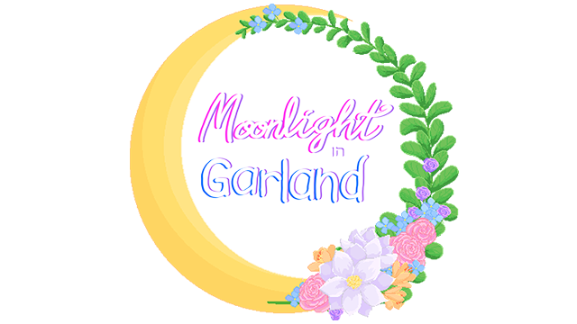 Logo Image