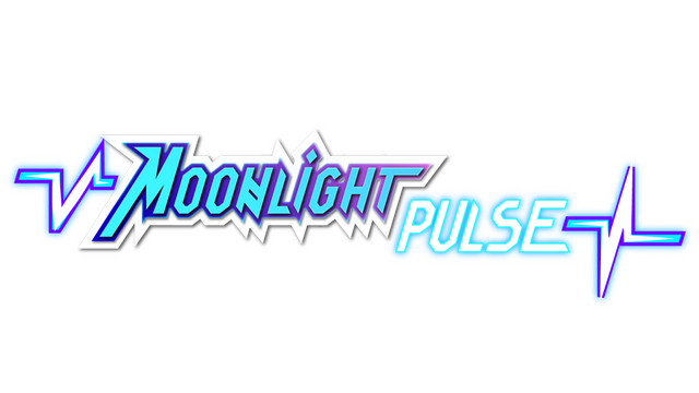 Logo Image